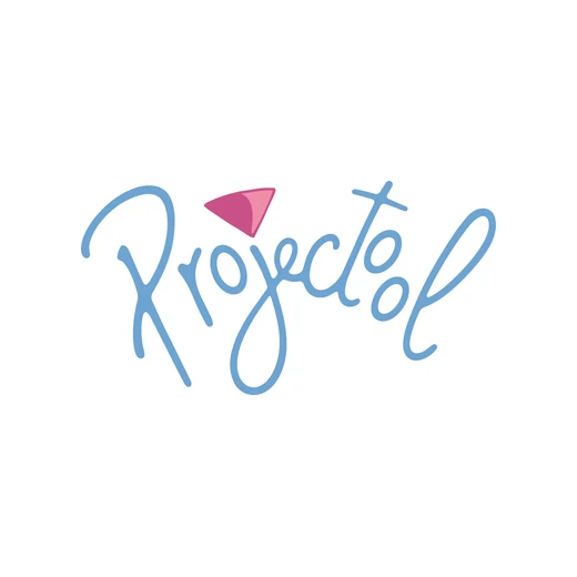Projectool