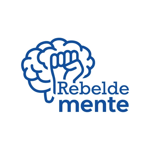 Rebeldemente