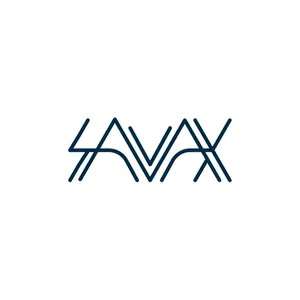 SAVAX