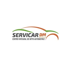 Servicar