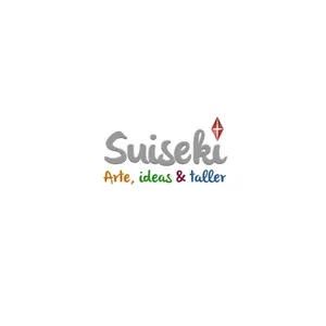 Suiseki