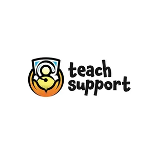 Teach Support