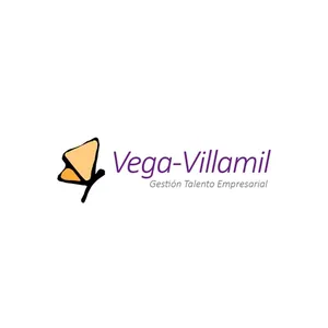 Vega Villamil