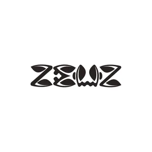 Zeus · moda