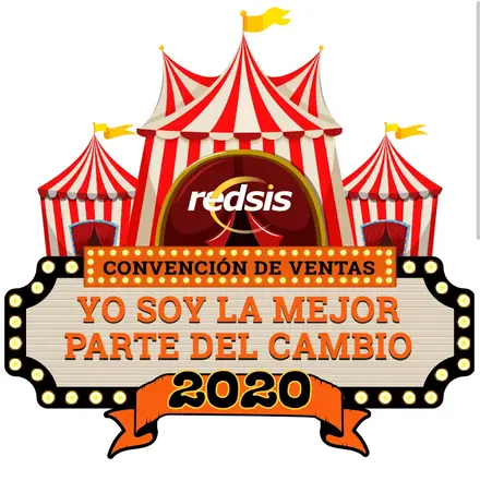 convencion ventas