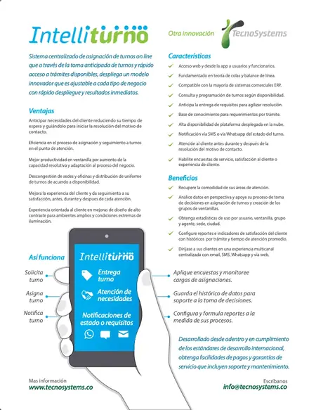 intelliturno