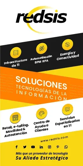 soluciones ti