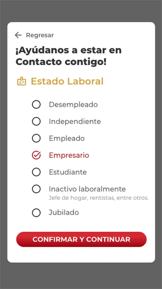 ID Uninorte