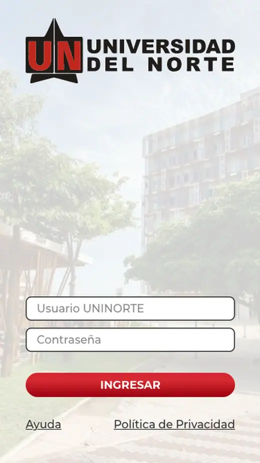 ID Uninorte